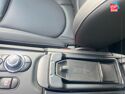 Véhicule d'occasion MINI CLUBMAN COOPER 136CH EDITION PREMIUM PLUS BVA7