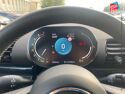 Véhicule d'occasion MINI CLUBMAN COOPER 136CH EDITION PREMIUM PLUS BVA7