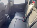 Véhicule d'occasion MINI CLUBMAN COOPER 136CH EDITION PREMIUM PLUS BVA7