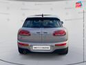 Véhicule d'occasion MINI CLUBMAN COOPER 136CH EDITION PREMIUM PLUS BVA7