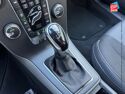 Véhicule d'occasion VOLVO V40 T2 122CH MOMENTUM BUSINESS GEARTRONIC CAMERA