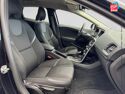 Véhicule d'occasion VOLVO V40 T2 122CH MOMENTUM BUSINESS GEARTRONIC CAMERA