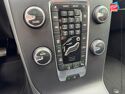Véhicule d'occasion VOLVO V40 T2 122CH MOMENTUM BUSINESS GEARTRONIC CAMERA