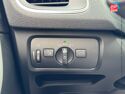Véhicule d'occasion VOLVO V40 T2 122CH MOMENTUM BUSINESS GEARTRONIC CAMERA