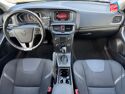 Véhicule d'occasion VOLVO V40 T2 122CH MOMENTUM BUSINESS GEARTRONIC CAMERA