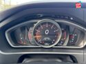 Véhicule d'occasion VOLVO V40 T2 122CH MOMENTUM BUSINESS GEARTRONIC CAMERA