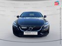 Véhicule d'occasion VOLVO V40 T2 122CH MOMENTUM BUSINESS GEARTRONIC CAMERA