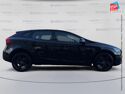 Véhicule d'occasion VOLVO V40 T2 122CH MOMENTUM BUSINESS GEARTRONIC CAMERA