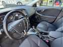 Véhicule d'occasion VOLVO V40 T2 122CH MOMENTUM BUSINESS GEARTRONIC CAMERA