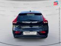 Véhicule d'occasion VOLVO V40 T2 122CH MOMENTUM BUSINESS GEARTRONIC CAMERA