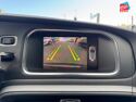 Véhicule d'occasion VOLVO V40 T2 122CH MOMENTUM BUSINESS GEARTRONIC CAMERA