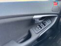 Véhicule d'occasion VOLVO V40 T2 122CH MOMENTUM BUSINESS GEARTRONIC CAMERA