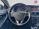 Véhicule d'occasion VOLVO V40 T2 122CH MOMENTUM BUSINESS GEARTRONIC CAMERA