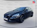 Véhicule d'occasion VOLVO V40 T2 122CH MOMENTUM BUSINESS GEARTRONIC CAMERA