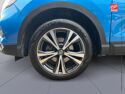 Véhicule d'occasion NISSAN QASHQAI 1.2 DIG-T 115CH N-CONNECTA GPS CAMERA