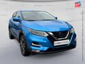 Véhicule d'occasion NISSAN QASHQAI 1.2 DIG-T 115CH N-CONNECTA GPS CAMERA