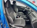 Véhicule d'occasion NISSAN QASHQAI 1.2 DIG-T 115CH N-CONNECTA GPS CAMERA