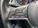 Véhicule d'occasion NISSAN QASHQAI 1.2 DIG-T 115CH N-CONNECTA GPS CAMERA