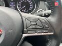 Véhicule d'occasion NISSAN QASHQAI 1.2 DIG-T 115CH N-CONNECTA GPS CAMERA