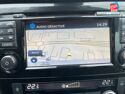 Véhicule d'occasion NISSAN QASHQAI 1.2 DIG-T 115CH N-CONNECTA GPS CAMERA
