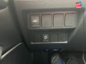 Véhicule d'occasion NISSAN QASHQAI 1.2 DIG-T 115CH N-CONNECTA GPS CAMERA
