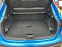 Véhicule d'occasion NISSAN QASHQAI 1.2 DIG-T 115CH N-CONNECTA GPS CAMERA