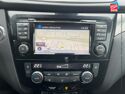 Véhicule d'occasion NISSAN QASHQAI 1.2 DIG-T 115CH N-CONNECTA GPS CAMERA