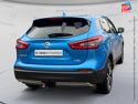 Véhicule d'occasion NISSAN QASHQAI 1.2 DIG-T 115CH N-CONNECTA GPS CAMERA