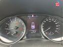Véhicule d'occasion NISSAN QASHQAI 1.2 DIG-T 115CH N-CONNECTA GPS CAMERA