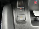 Véhicule d'occasion NISSAN QASHQAI 1.2 DIG-T 115CH N-CONNECTA GPS CAMERA