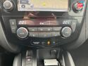 Véhicule d'occasion NISSAN QASHQAI 1.2 DIG-T 115CH N-CONNECTA GPS CAMERA