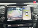 Véhicule d'occasion NISSAN QASHQAI 1.2 DIG-T 115CH N-CONNECTA GPS CAMERA