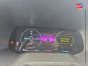 Véhicule d'occasion RENAULT CLIO 1.6 E-TECH 145CH FULL HYBRID ESPRIT ALPINE - 25B