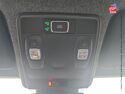 Véhicule d'occasion RENAULT CLIO 1.6 E-TECH 145CH FULL HYBRID ESPRIT ALPINE - 25B