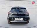 Véhicule d'occasion RENAULT CLIO 1.6 E-TECH 145CH FULL HYBRID ESPRIT ALPINE - 25B