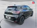 Véhicule d'occasion RENAULT CLIO 1.6 E-TECH 145CH FULL HYBRID ESPRIT ALPINE - 25B