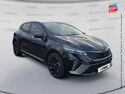 Véhicule d'occasion RENAULT CLIO 1.6 E-TECH 145CH FULL HYBRID ESPRIT ALPINE - 25B