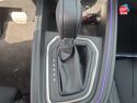 Véhicule d'occasion RENAULT CLIO 1.6 E-TECH 145CH FULL HYBRID ESPRIT ALPINE - 25B