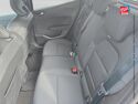 Véhicule d'occasion RENAULT CLIO 1.6 E-TECH 145CH FULL HYBRID ESPRIT ALPINE - 25B