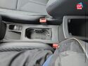 Véhicule d'occasion RENAULT CLIO 1.6 E-TECH 145CH FULL HYBRID ESPRIT ALPINE - 25B