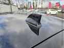 Véhicule d'occasion RENAULT CLIO 1.6 E-TECH 145CH FULL HYBRID ESPRIT ALPINE - 25B
