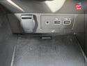 Véhicule d'occasion RENAULT CLIO 1.6 E-TECH 145CH FULL HYBRID ESPRIT ALPINE - 25B