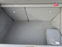 Véhicule d'occasion RENAULT CLIO 1.6 E-TECH 145CH FULL HYBRID ESPRIT ALPINE - 25B