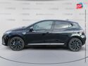 Véhicule d'occasion RENAULT CLIO 1.6 E-TECH 145CH FULL HYBRID ESPRIT ALPINE - 25B