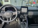 Véhicule d'occasion RENAULT CLIO 1.6 E-TECH 145CH FULL HYBRID ESPRIT ALPINE - 25B