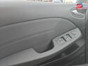 Véhicule d'occasion RENAULT CLIO 1.6 E-TECH 145CH FULL HYBRID ESPRIT ALPINE - 25B