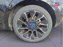 Véhicule d'occasion RENAULT CLIO 1.6 E-TECH 145CH FULL HYBRID ESPRIT ALPINE - 25B