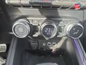 Véhicule d'occasion RENAULT CLIO 1.6 E-TECH 145CH FULL HYBRID ESPRIT ALPINE - 25B