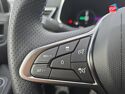 Véhicule d'occasion RENAULT CLIO 1.6 E-TECH 145CH FULL HYBRID ESPRIT ALPINE - 25B