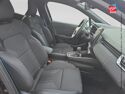 Véhicule d'occasion RENAULT CLIO 1.6 E-TECH 145CH FULL HYBRID ESPRIT ALPINE - 25B